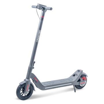 Phantom A8 Electric Scooter